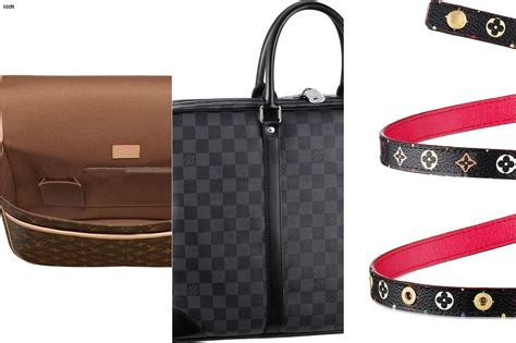 contraffatte borse louis vuitton false napoli|Borse e foulard Gucci, Fendi e Louis Vuitton falsi: stavano per .